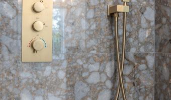 962 TENNIS Ave, Ambler, PA 19002