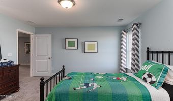 2154 Marietta Cir NW, Ash, NC 28420