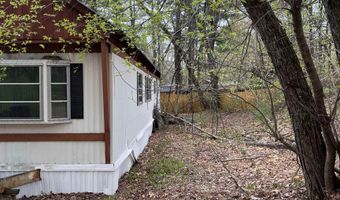 24 Brookside Ave, Albany, NH 03818