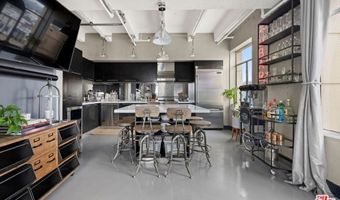 6253 Hollywood Boulevard 506, Los Angeles, CA 90028