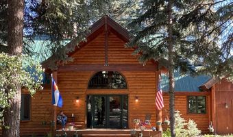 367 Boletus Creek Dr, Bayfield, CO 81122