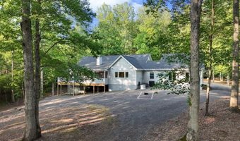 7006 TAPPS FORD Rd, Amissville, VA 20106