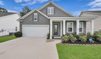 82 Sifted Grain Rd, Bluffton, SC 29909