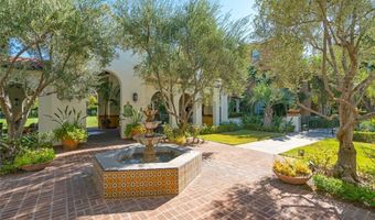 516 S Casita, Anaheim, CA 92805