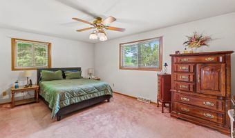 1904 DAKOTA Ct, Arkdale, WI 54613