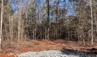 150 Berry Rd, Barnesville, GA 30204