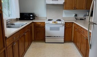 91-1061 Ualakupu St, Kapolei, HI 96707