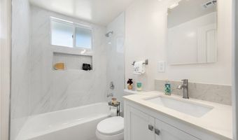 1353 S Latona St, Anaheim, CA 92804