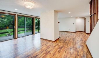 559 Great Elm Way 559, Acton, MA 01718