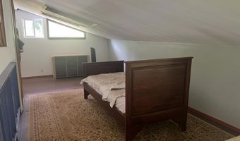 59 Door Of Faith Rd, Haiku, HI 96708