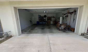 2311 WILLOWBROOK, Arkadelphia, AR 71923