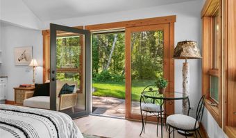 172 178 Swanlea Rd S, Bigfork, MT 59911