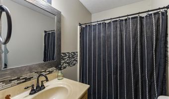 168 Circle Dr, Auburn, KY 42206