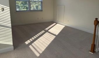 12304 WILLOW GROVE Rd, Camden, DE 19934
