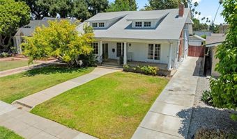 1714 Ramona Ave, South Pasadena, CA 91030