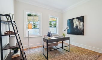 6508 CALLANDER Dr, Bethesda, MD 20817
