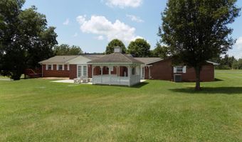 263 Phyllis Dr, Bean Station, TN 37708