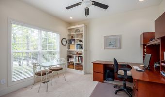 217 Longcreek Plantation Dr, Blythewood, SC 29016