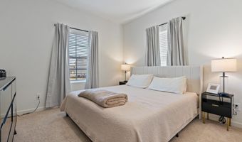 3020 SPECKLEBELLY Way, Alabaster, AL 35007