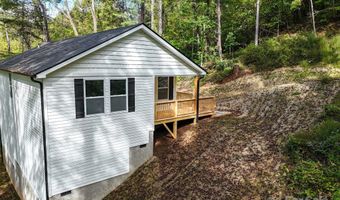 24 Shope Creek Estates Dr, Asheville, NC 28805