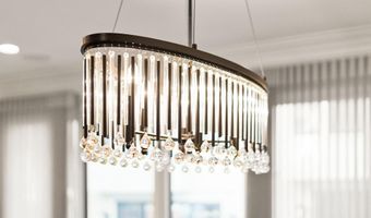 1508 16TH Ct N, Arlington, VA 22209