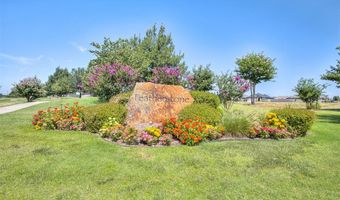 15716 Rosedown Dr, Oklahoma City, OK 73170