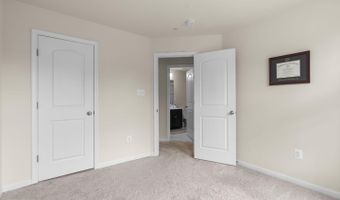 858 NANCY LYNN Ln, Arnold, MD 21012