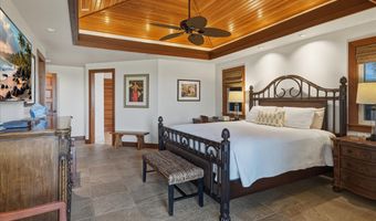 68-1025 N KANIKU Dr 718, Kamuela, HI 96743