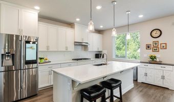 18392 SE MORSE St, Milwaukie, OR 97267