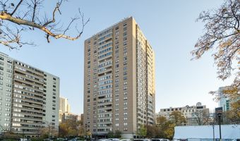 8 Whittier Place 4J, Boston, MA 02114