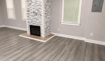 526 Drexel Ave, Atlantic City, NJ 08401