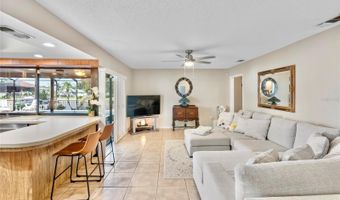 727 FLAMINGO Dr, Apollo Beach, FL 33572