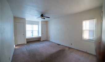 1040 Mercer Ave, Akron, OH 44320