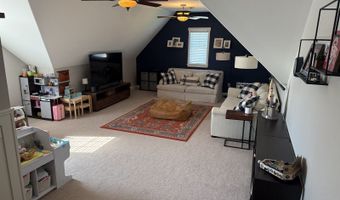 4 Maple Grove Way, Athens, OH 45701