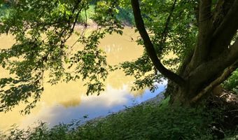 679 New Hope Church Rd, Barbourville, KY 40906