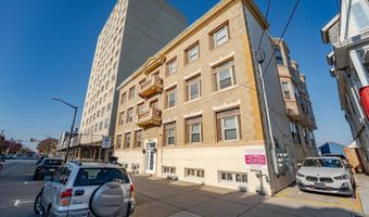 3809 Ventnor Ave, Atlantic City, NJ 08401