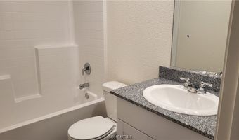 1141 Aspen Dr, Bullhead City, AZ 86442