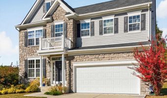 711 YARROW Ct, Accokeek, MD 20607