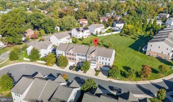 748 STONEHOUSE Way, Hockessin, DE 19707
