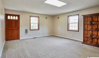 117 LAKE Ln, Alabaster, AL 35007