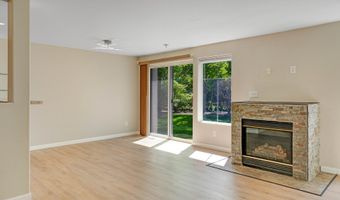 16085 SW AUDUBON St 102, Beaverton, OR 97003