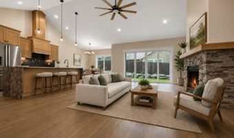 1236 LIGHTHOUSE Ln, Brookings, OR 97415