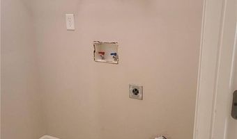 1445 Winshire Cv, Alpharetta, GA 30004