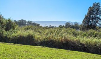 2226 Lilikoi Rd, Haiku, HI 96708