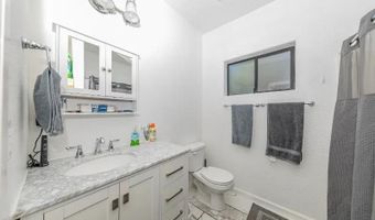43980 Highway 49, Ahwahnee, CA 93601