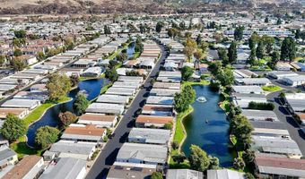 276 N El Camino Real 254, Oceanside, CA 92058