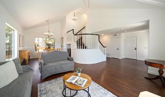 431 Avenida Canora, Oceanside, CA 92057
