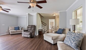 613 Skyline Dr, Batesburg Leesville, SC 29070