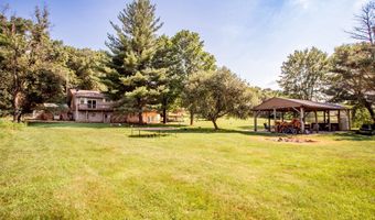 17860 River Rd, Argyle, WI 53504