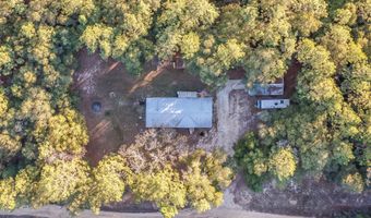1953 Cotton Creek Rd, Baker, FL 32531